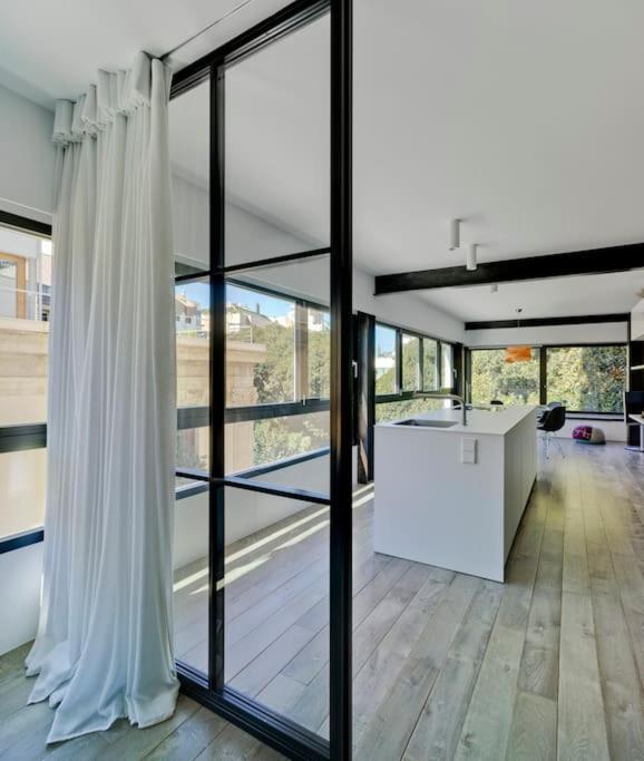 Precioso Loft En El Corazon De אליקאנטה מראה חיצוני תמונה