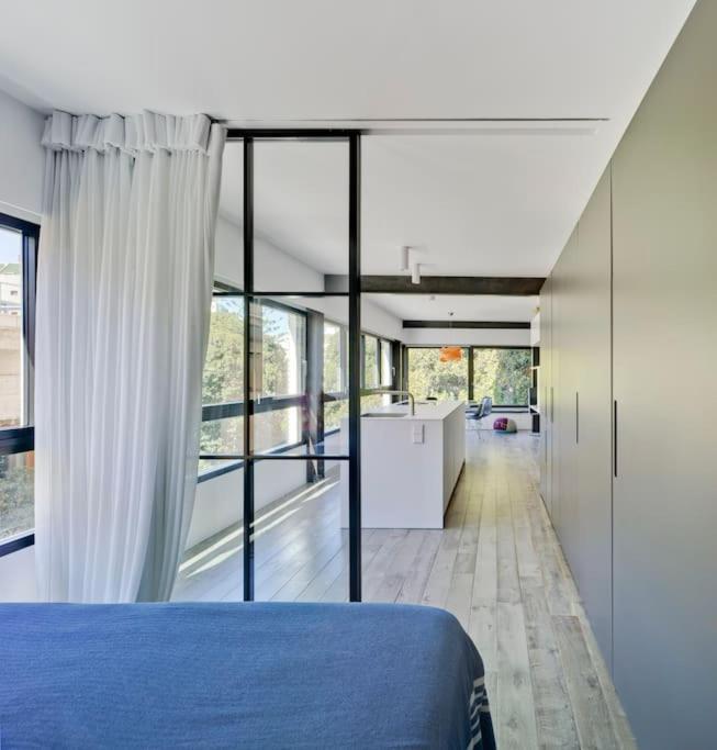 Precioso Loft En El Corazon De אליקאנטה מראה חיצוני תמונה